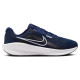 Nike Downshifter 13 Nike Downshifter 13